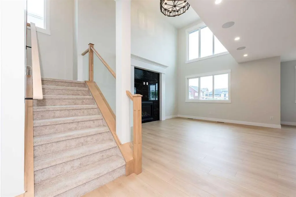 26 Cimarron Estates Gate