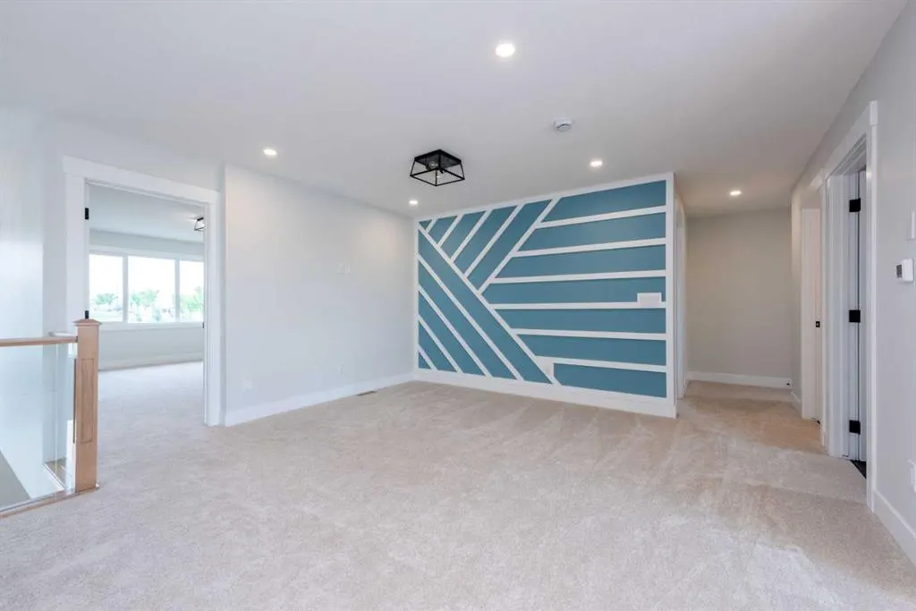 26 Cimarron Estates Gate