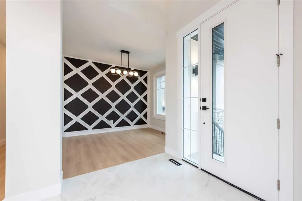 26 Cimarron Estates Gate