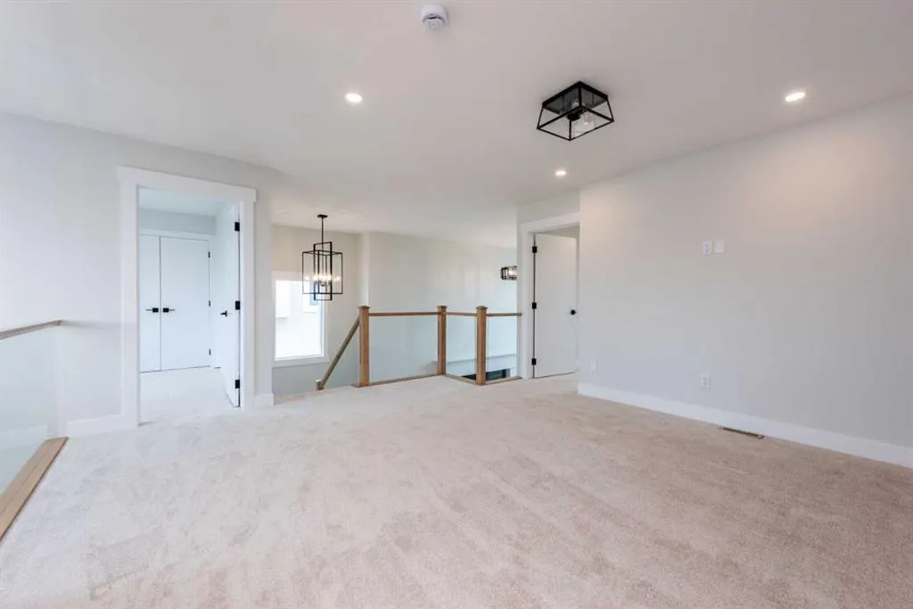 26 Cimarron Estates Gate