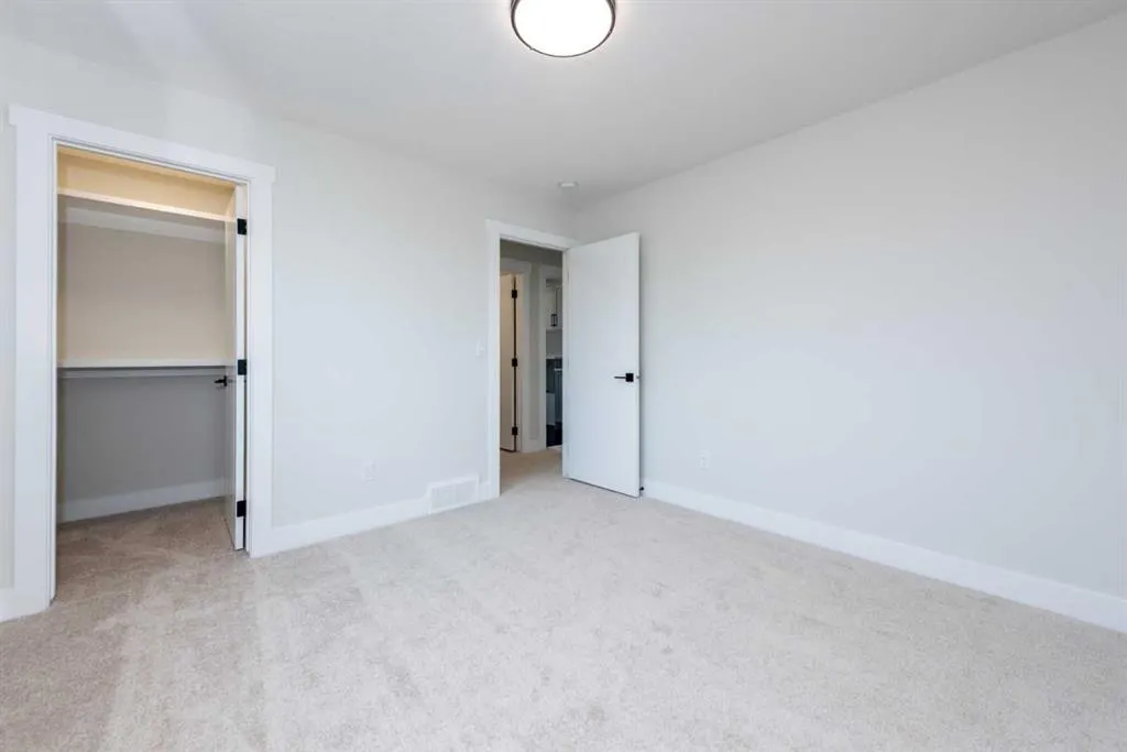 26 Cimarron Estates Gate