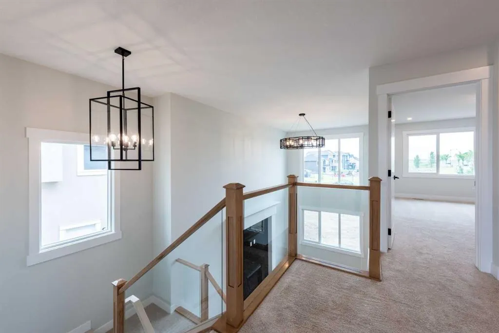 26 Cimarron Estates Gate