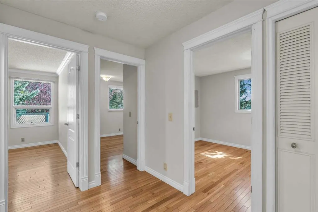 203 Edgeland Road NW