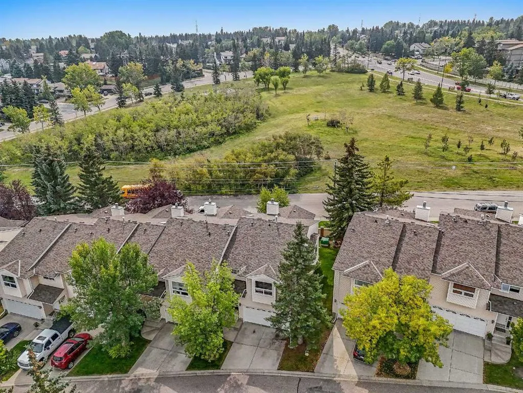 131 Prominence Heights SW