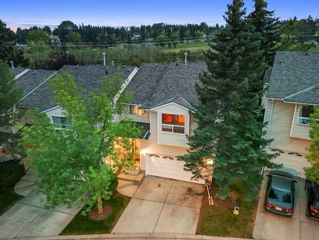 131 Prominence Heights SW