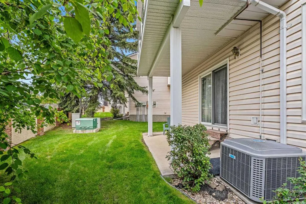 131 Prominence Heights SW