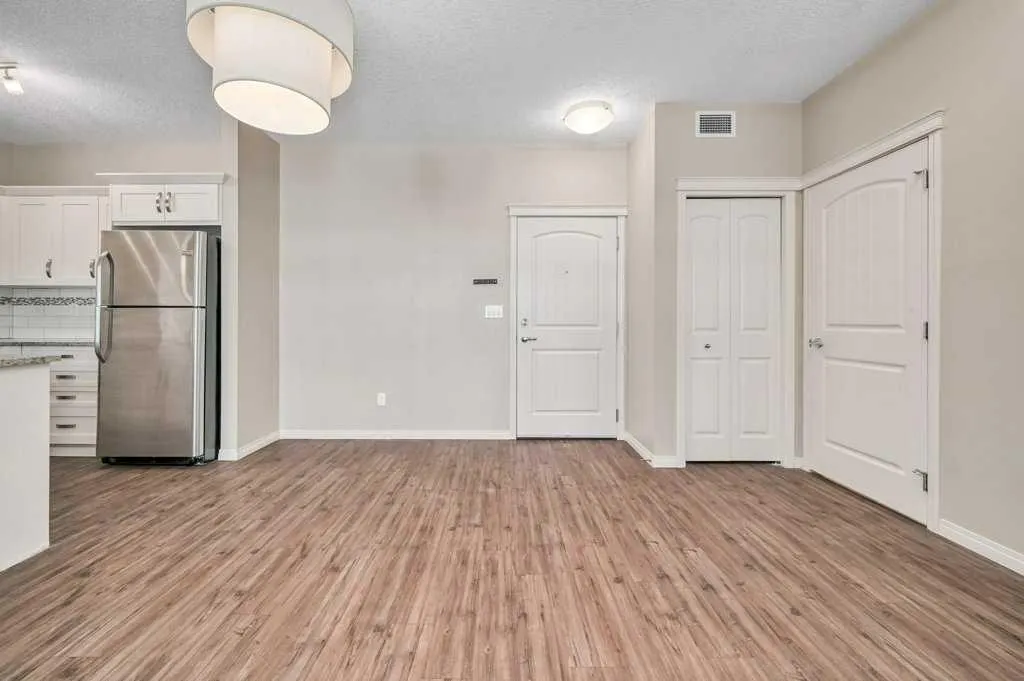 522 Cranford Drive SE, #1205