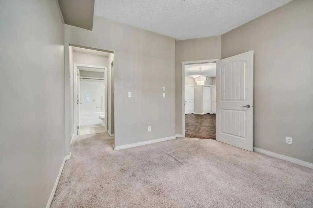 522 Cranford Drive SE, #1205