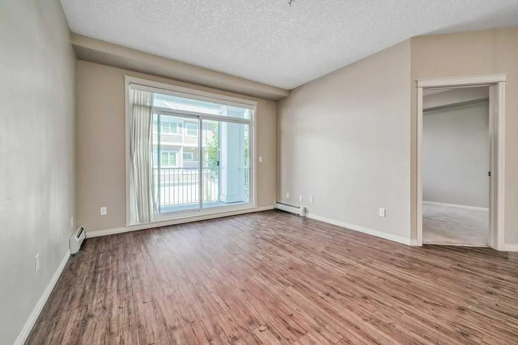 522 Cranford Drive SE, #1205