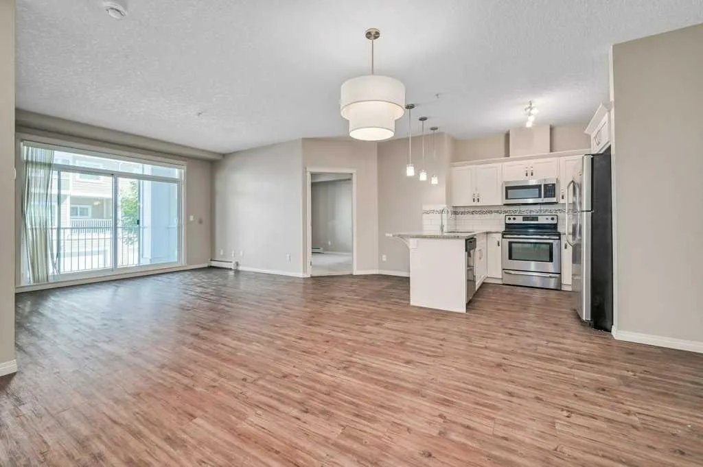 522 Cranford Drive SE, #1205