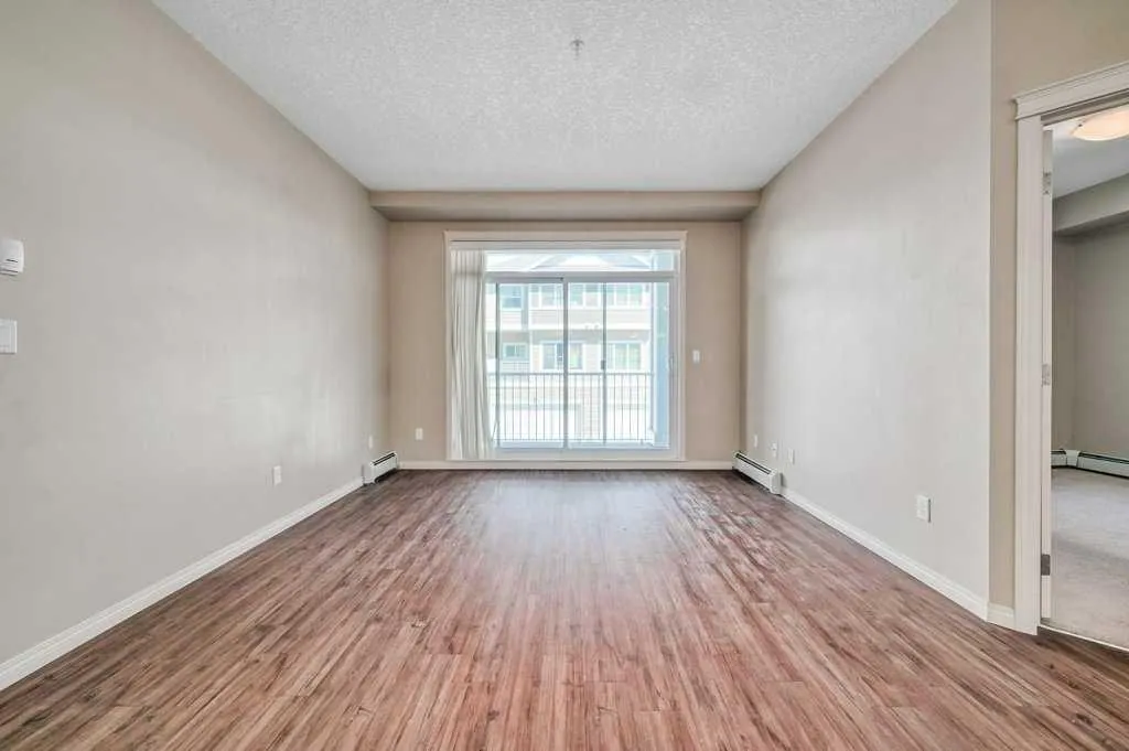 522 Cranford Drive SE, #1205