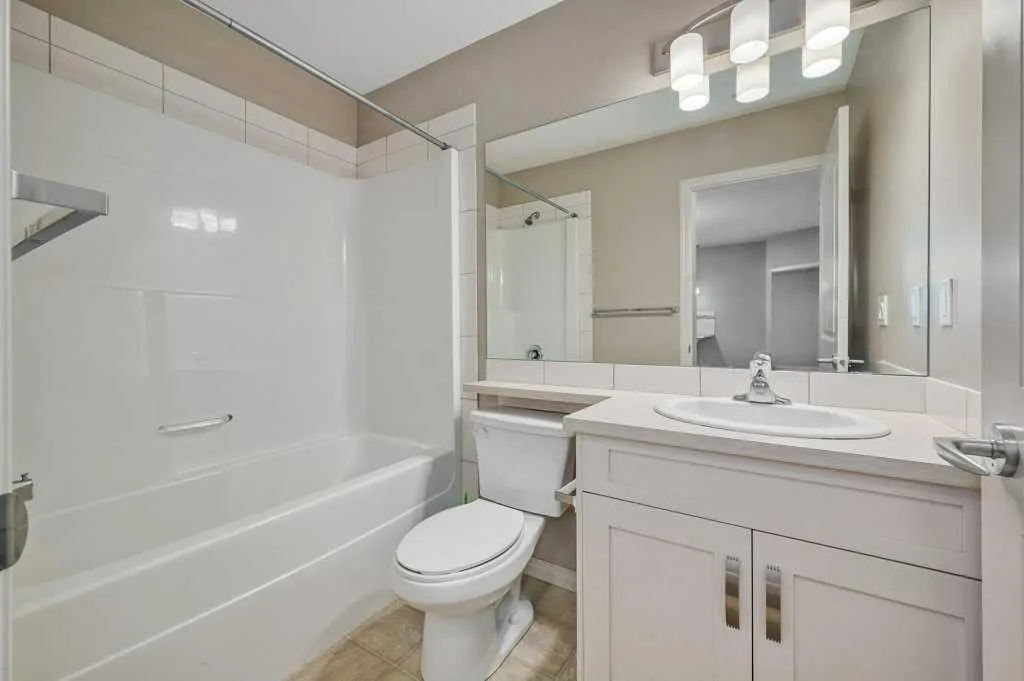 522 Cranford Drive SE, #1205