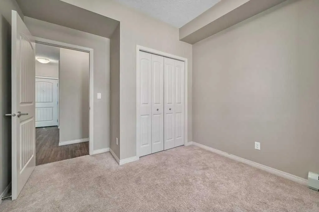 522 Cranford Drive SE, #1205