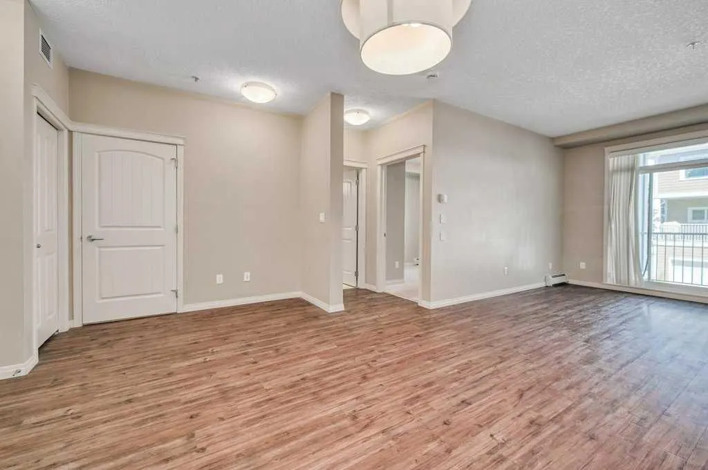 522 Cranford Drive SE, #1205