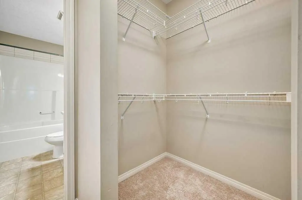 522 Cranford Drive SE, #1205