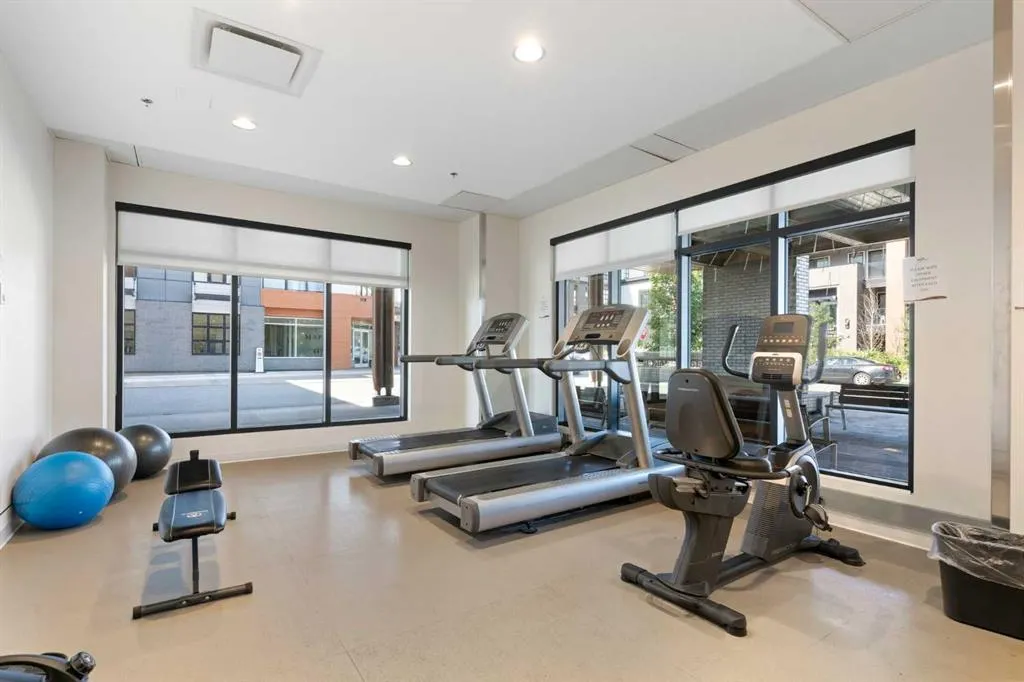 383 Smith Street NW, #110