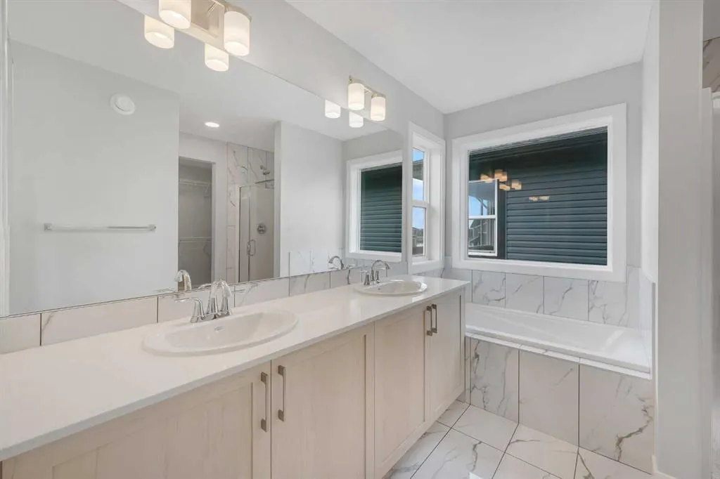 1313 Midtown Road SW
