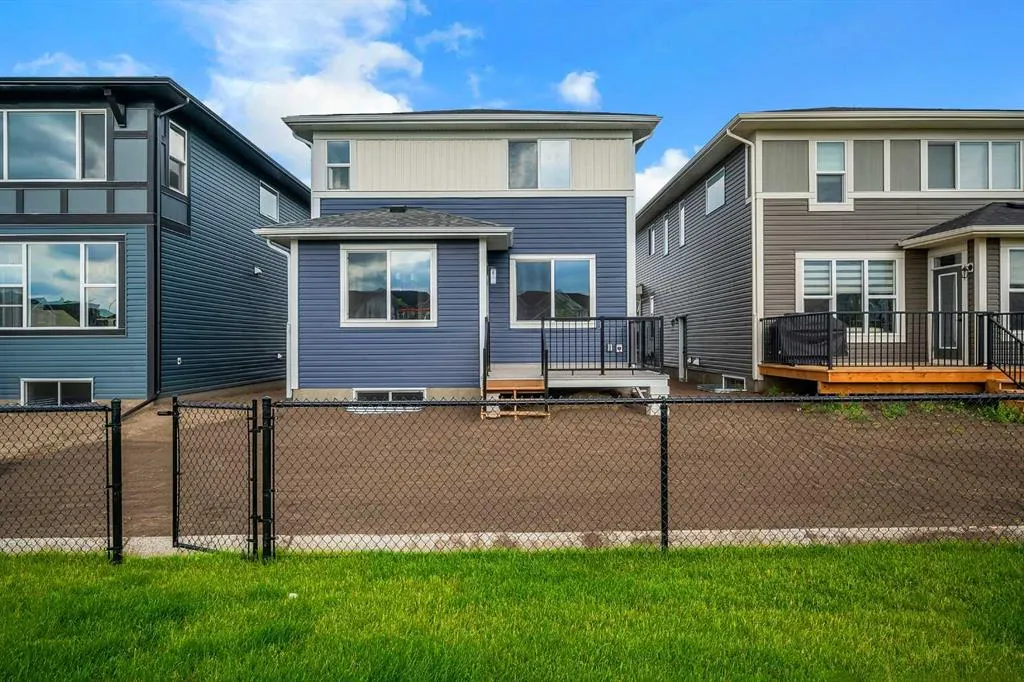 1313 Midtown Road SW