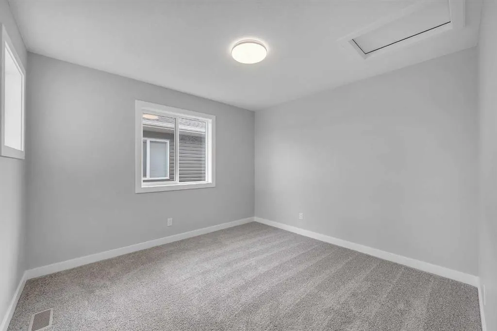 1313 Midtown Road SW