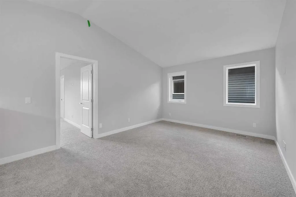 1313 Midtown Road SW