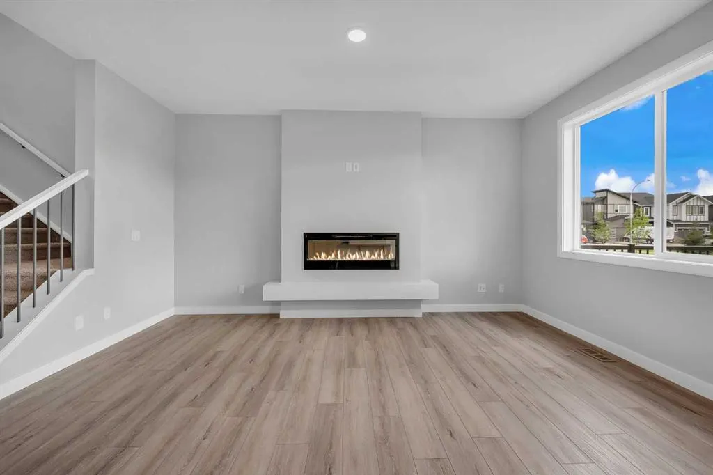 1313 Midtown Road SW