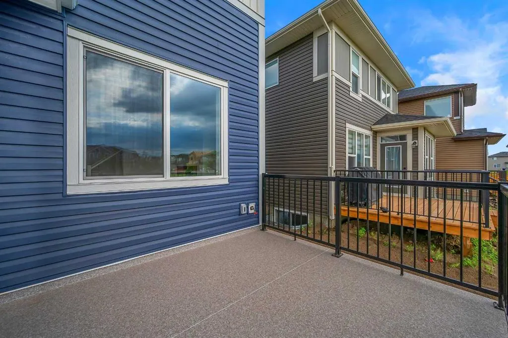 1313 Midtown Road SW