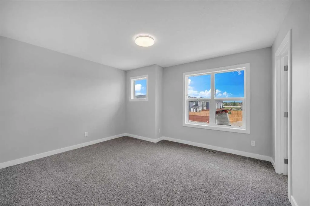 1313 Midtown Road SW