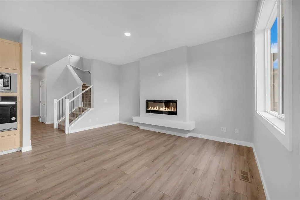 1313 Midtown Road SW