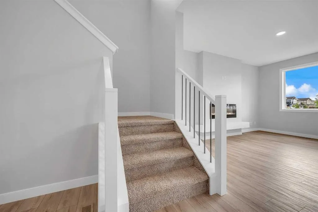 1313 Midtown Road SW