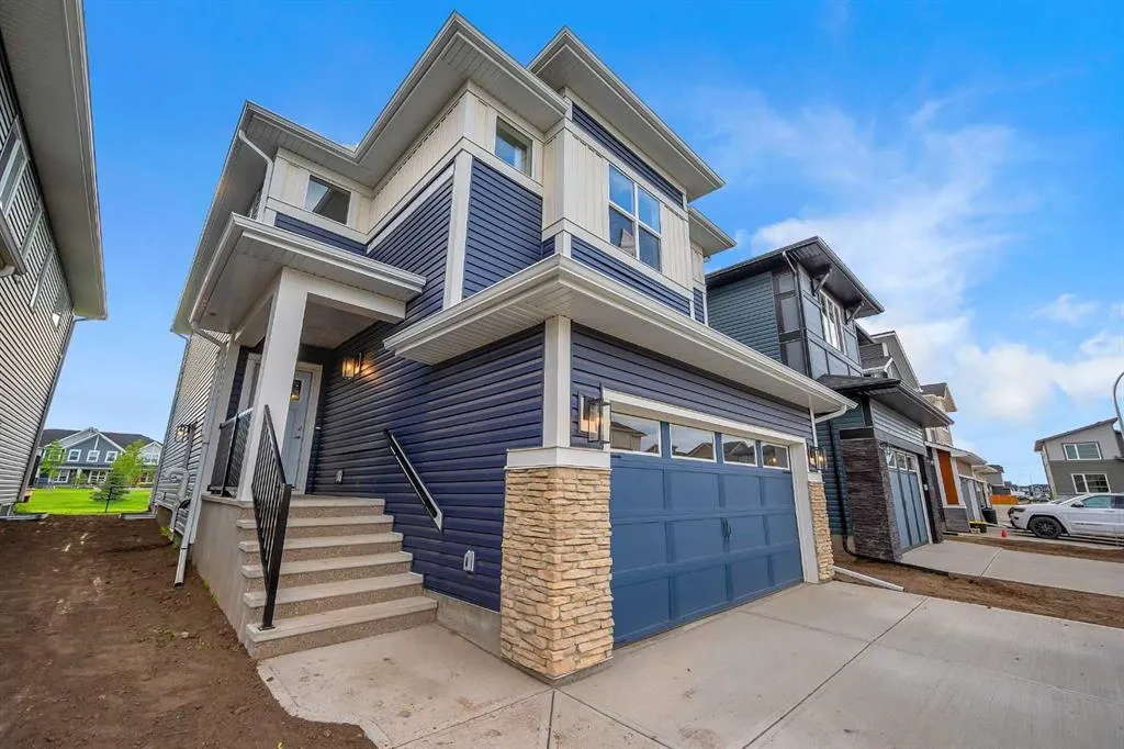 1313 Midtown Road SW