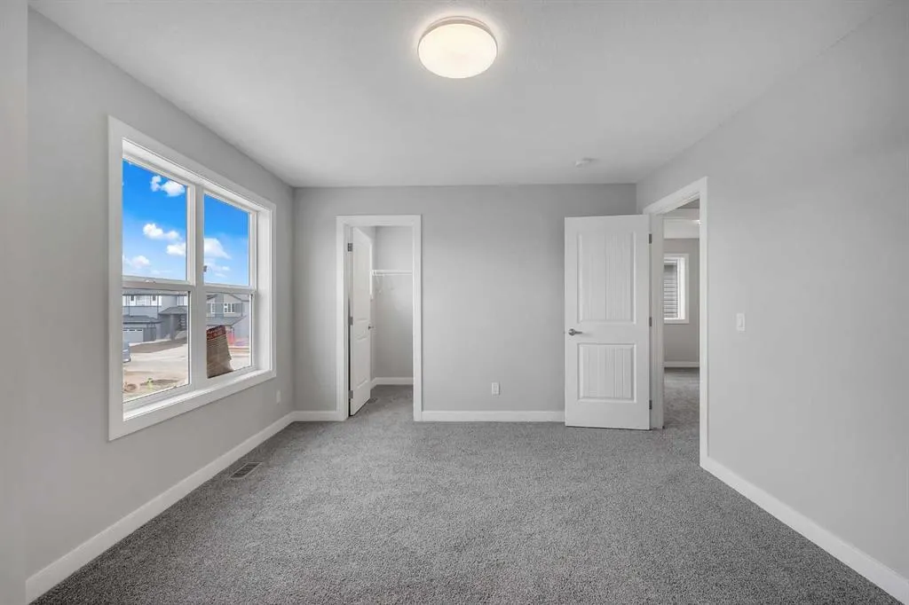 1313 Midtown Road SW