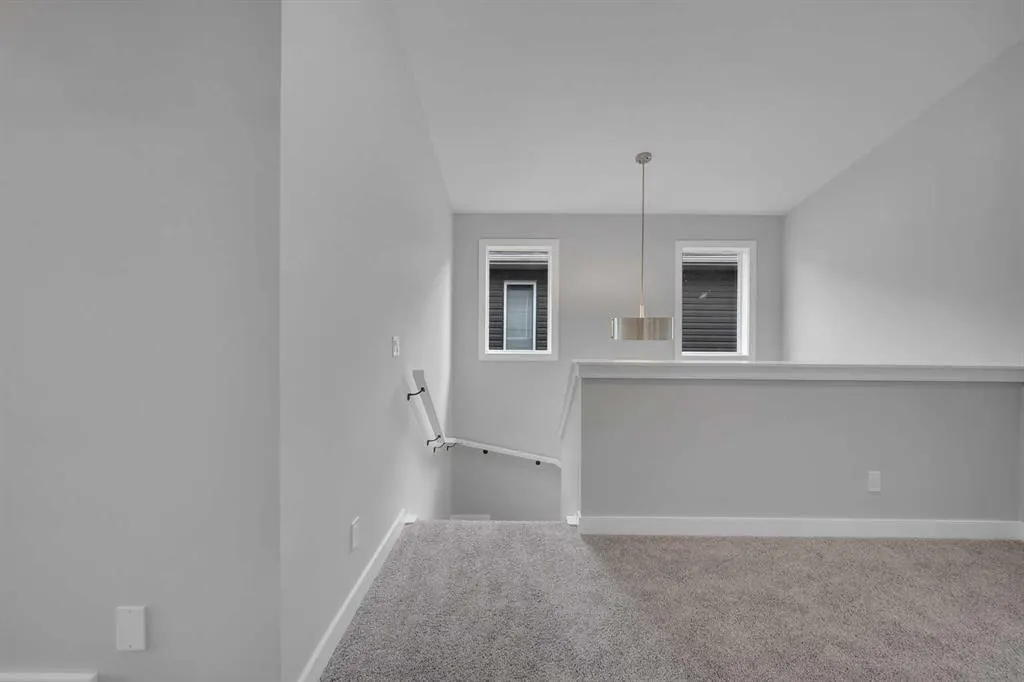 1313 Midtown Road SW