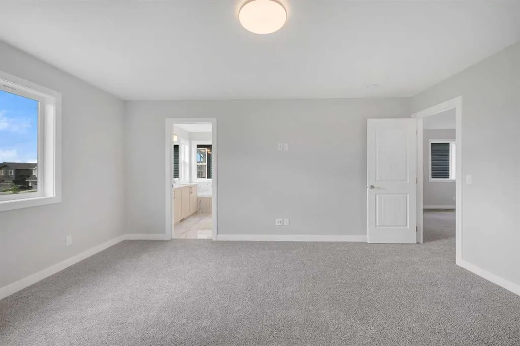 1313 Midtown Road SW