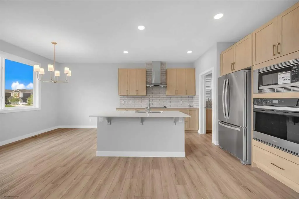 1313 Midtown Road SW