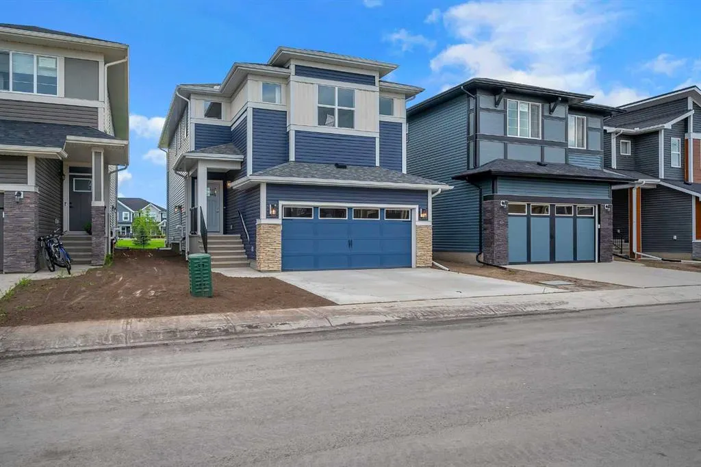 1313 Midtown Road SW