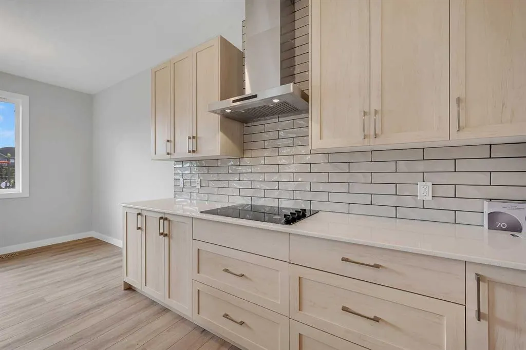1313 Midtown Road SW