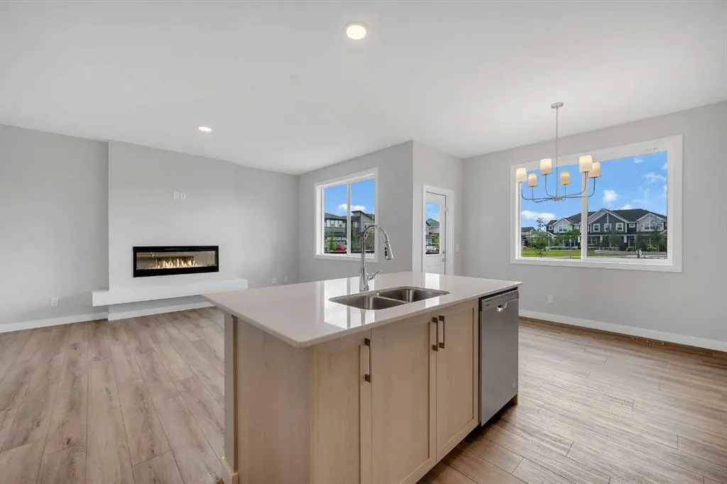1313 Midtown Road SW