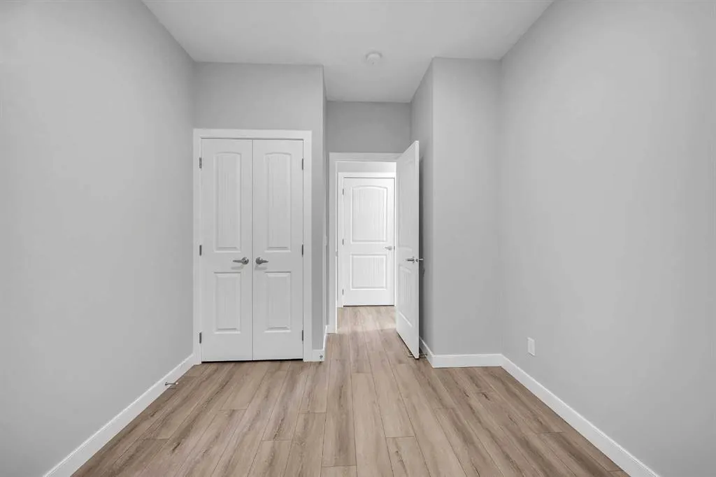 1313 Midtown Road SW