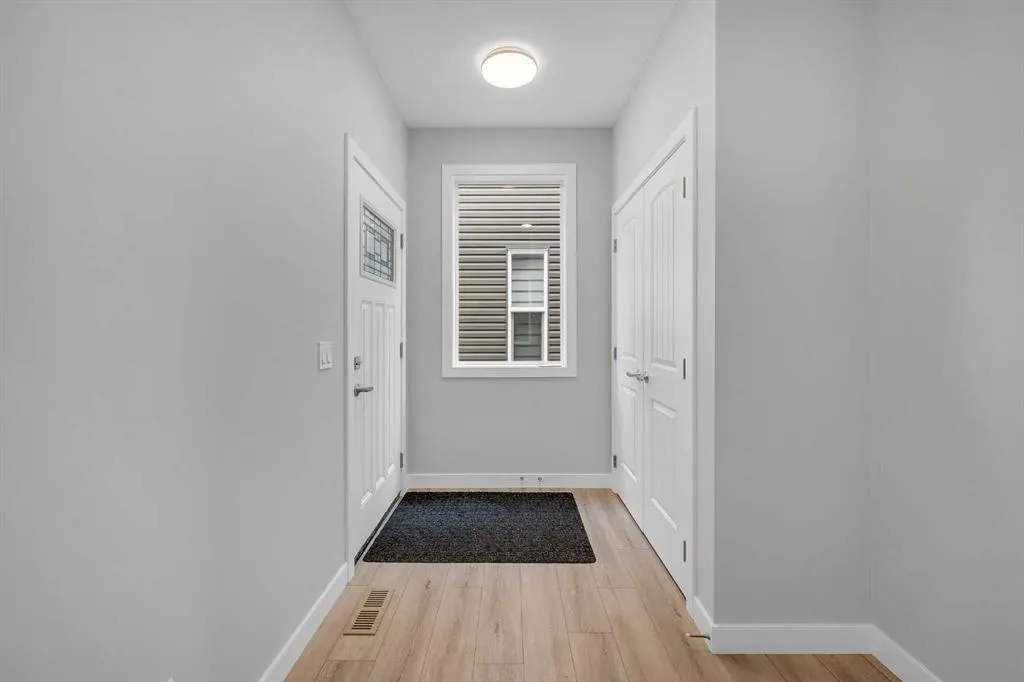 1313 Midtown Road SW