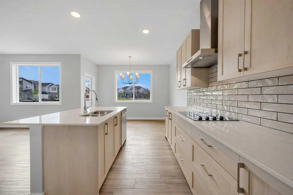 1313 Midtown Road SW