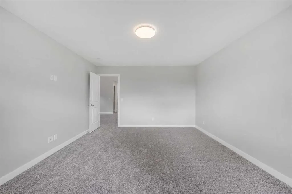 1313 Midtown Road SW