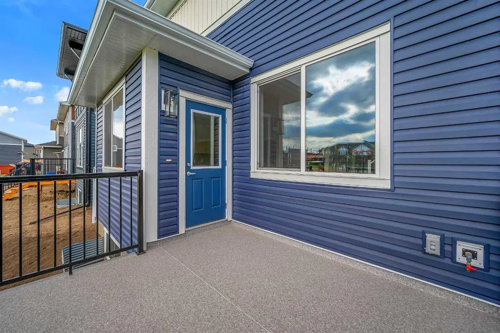 1313 Midtown Road SW