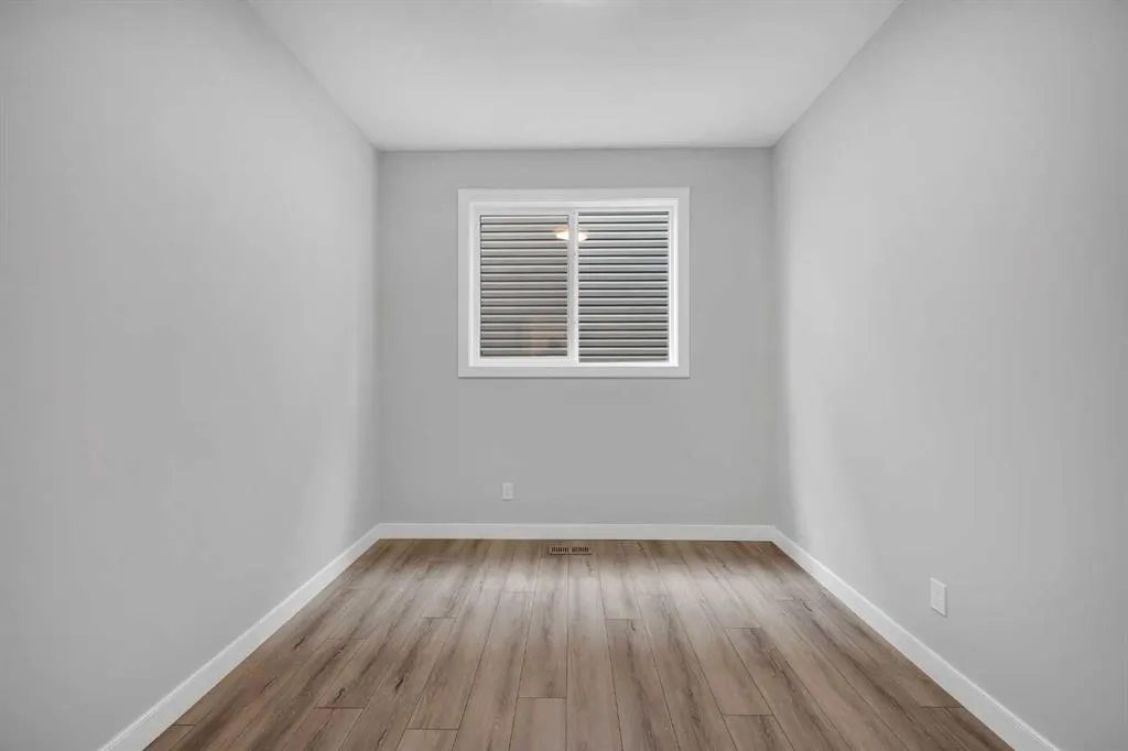 1313 Midtown Road SW