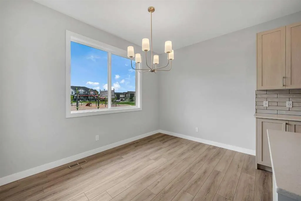 1313 Midtown Road SW