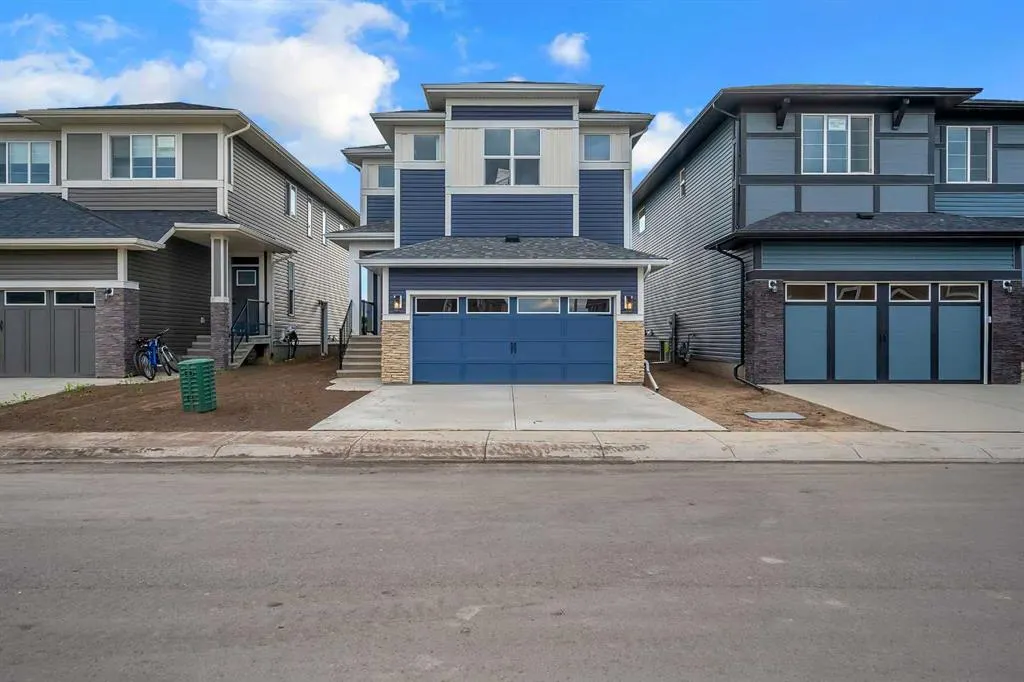 1313 Midtown Road SW