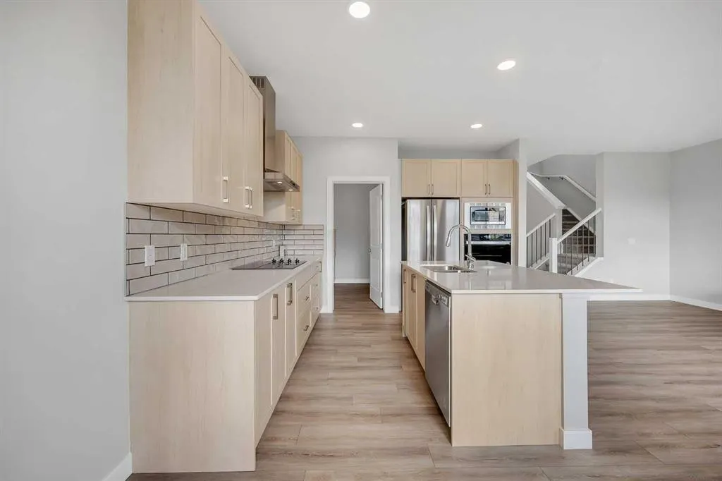 1313 Midtown Road SW