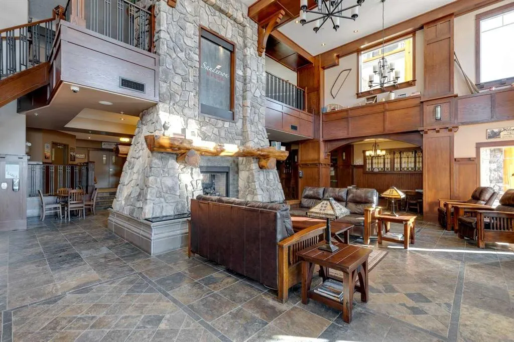 2330 Fish Creek Boulevard SW, #1243
