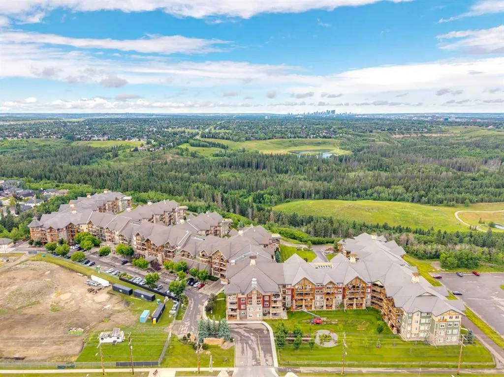 2330 Fish Creek Boulevard SW, #1243