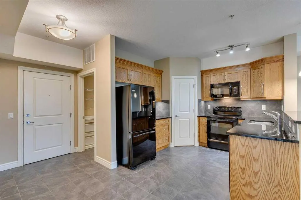 2330 Fish Creek Boulevard SW, #1243