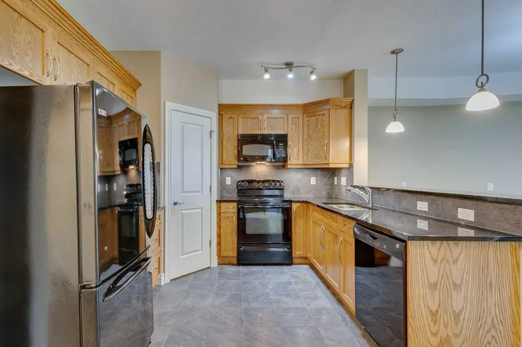 2330 Fish Creek Boulevard SW, #1243